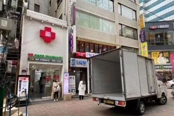 微信图片_20200315170712.jpg