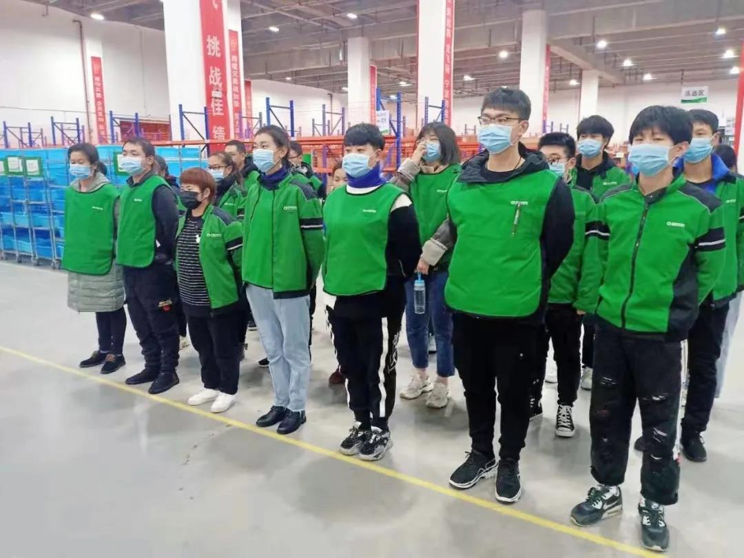 微信图片_20200315170707.jpg